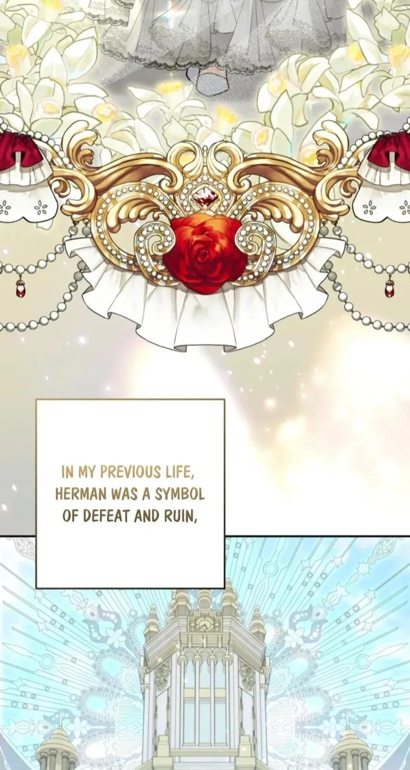 The Cutest Little Villainess Chapter 63 page 7