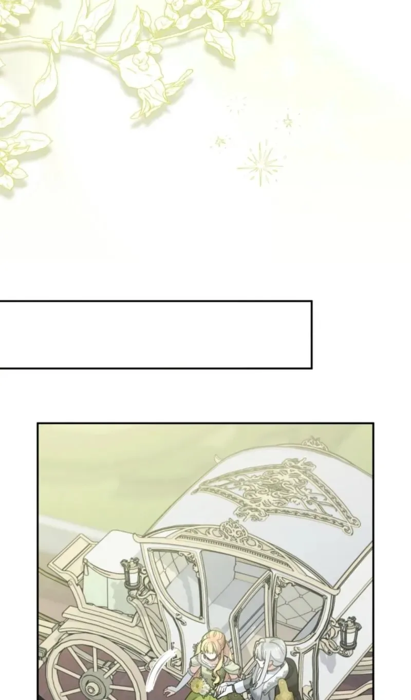 The Cutest Little Villainess Chapter 63 page 16