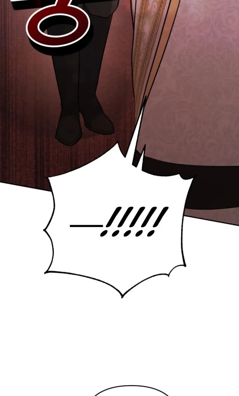 The Cutest Little Villainess Chapter 63 page 56