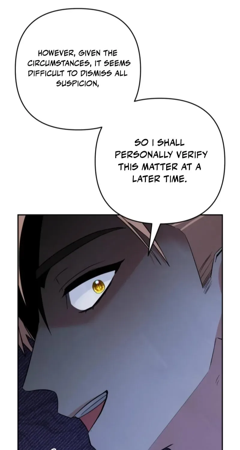 The Cutest Little Villainess Chapter 63 page 46