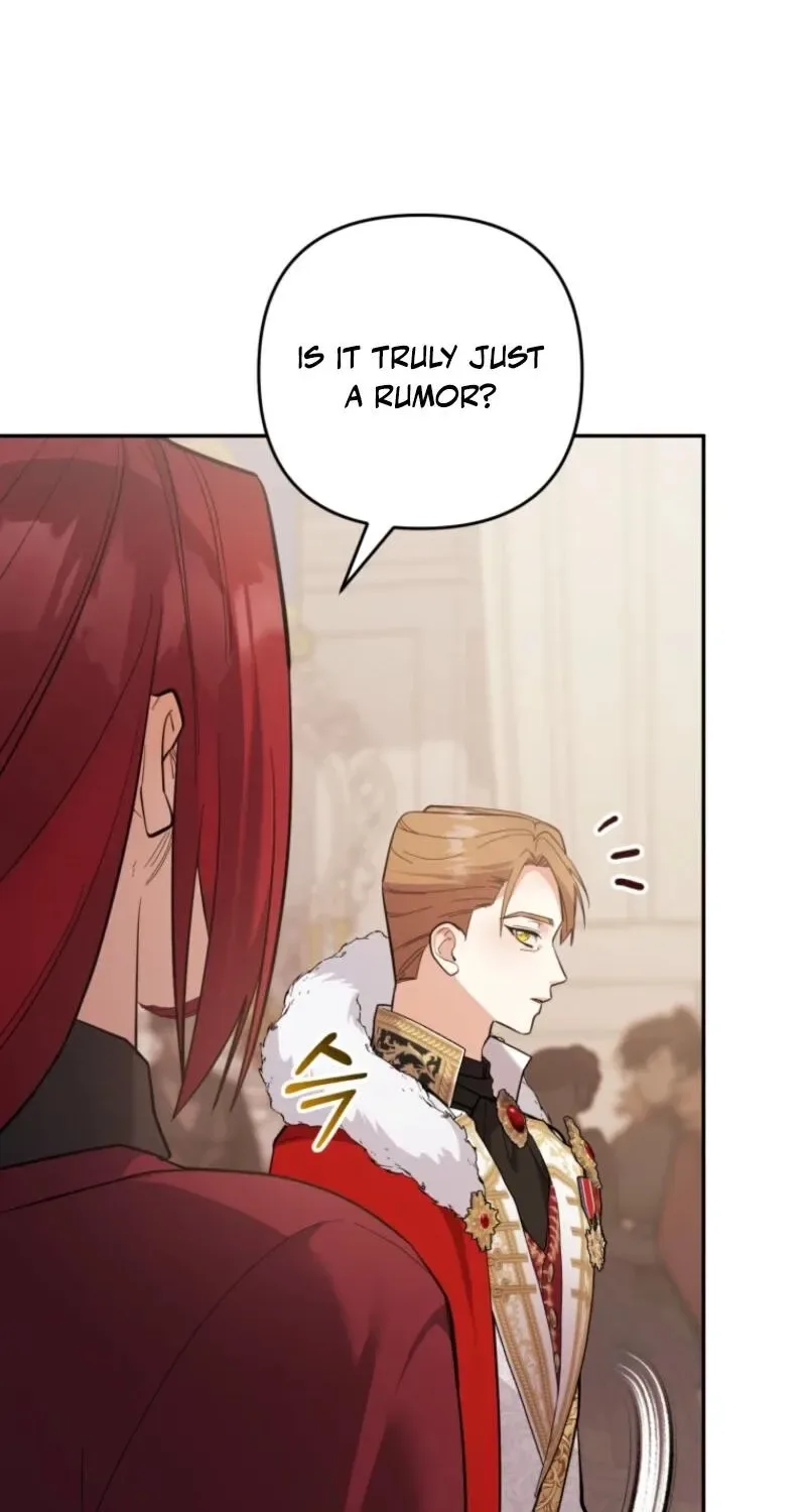 The Cutest Little Villainess Chapter 63 page 53