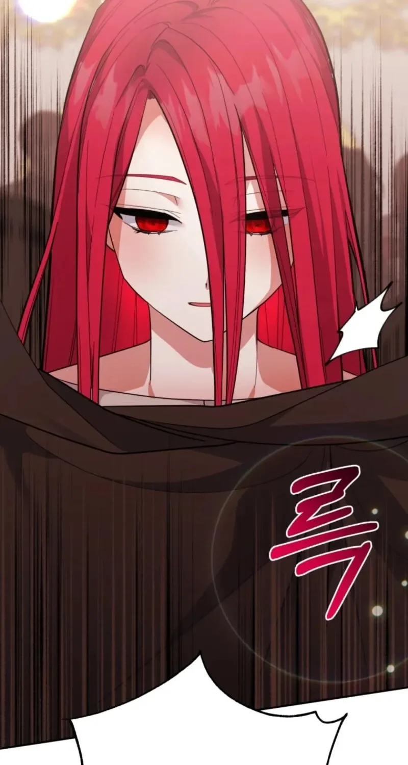 The Cutest Little Villainess Chapter 63 page 70