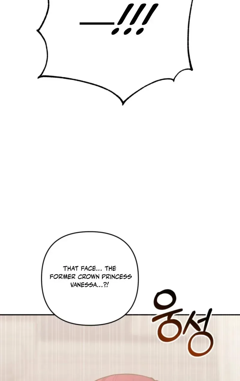 The Cutest Little Villainess Chapter 63 page 71