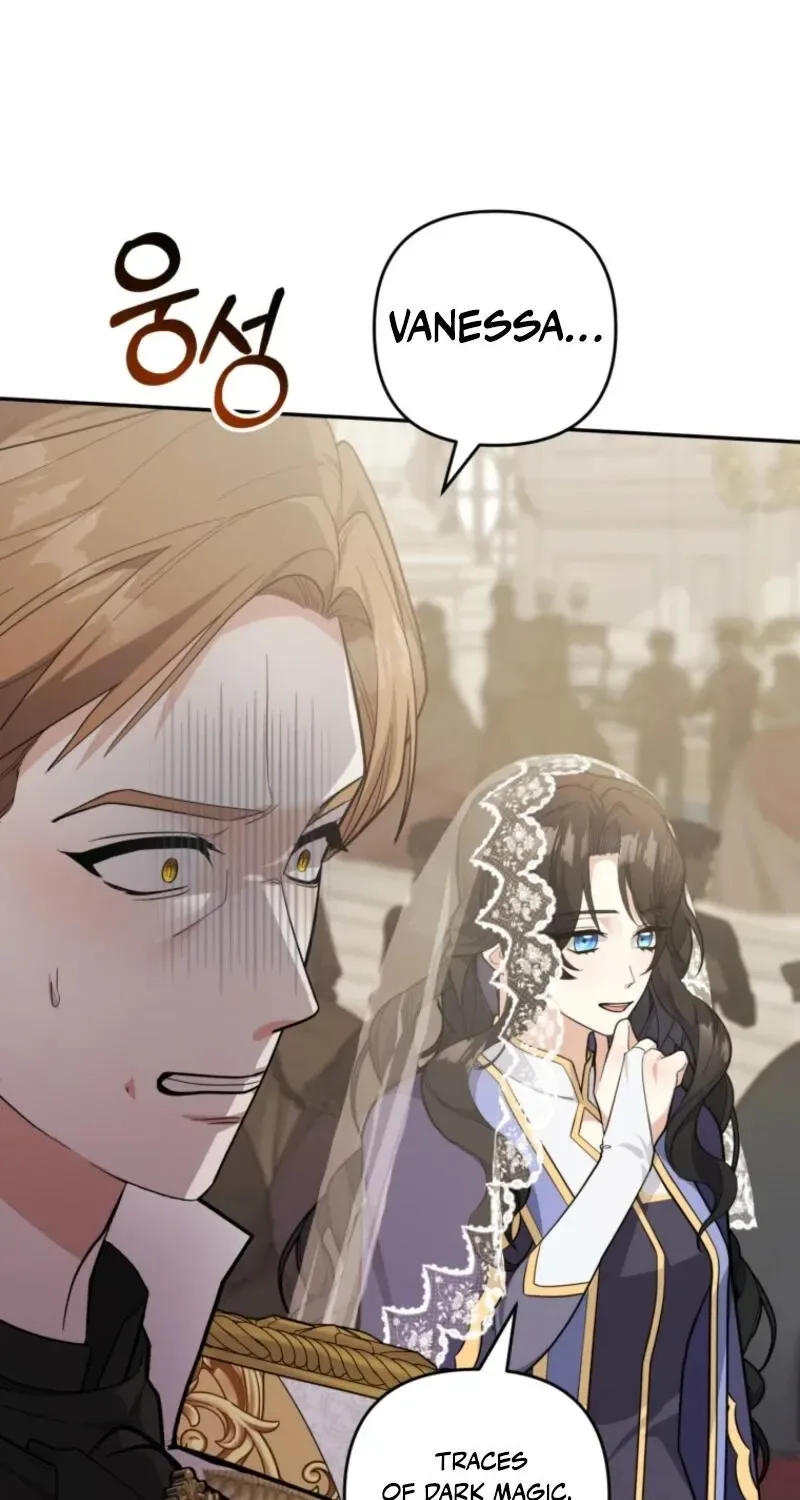 The Cutest Little Villainess Chapter 63 page 74