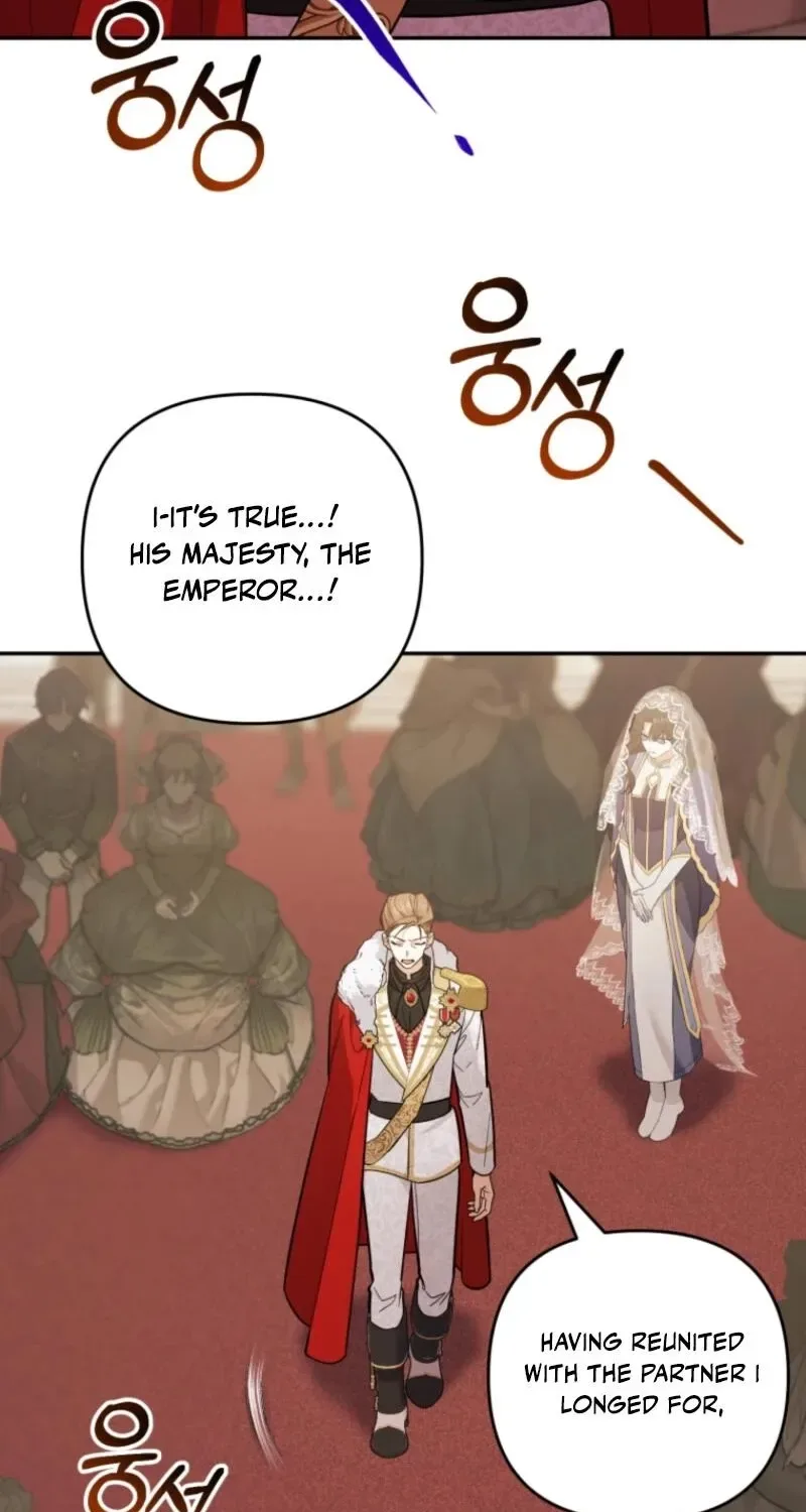The Cutest Little Villainess Chapter 63 page 80