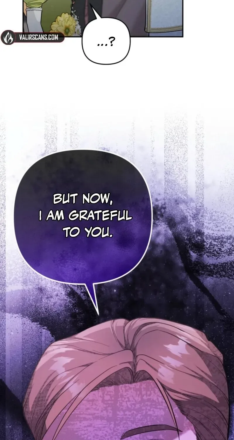 The Cutest Little Villainess Chapter 63 page 85