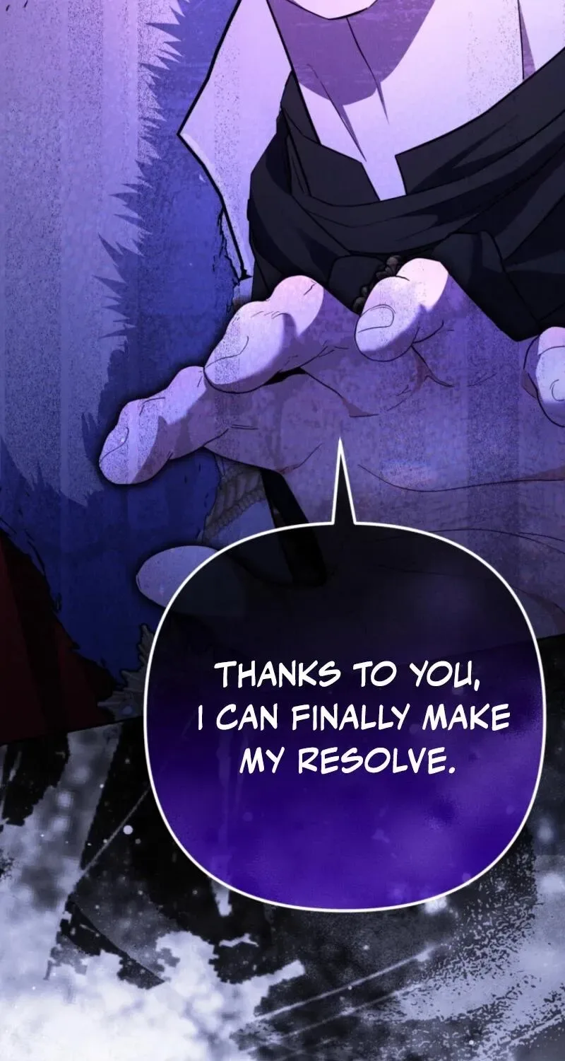The Cutest Little Villainess Chapter 63 page 87