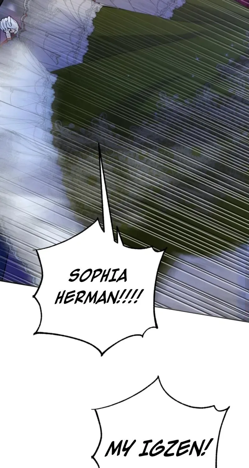 The Cutest Little Villainess Chapter 63 page 89