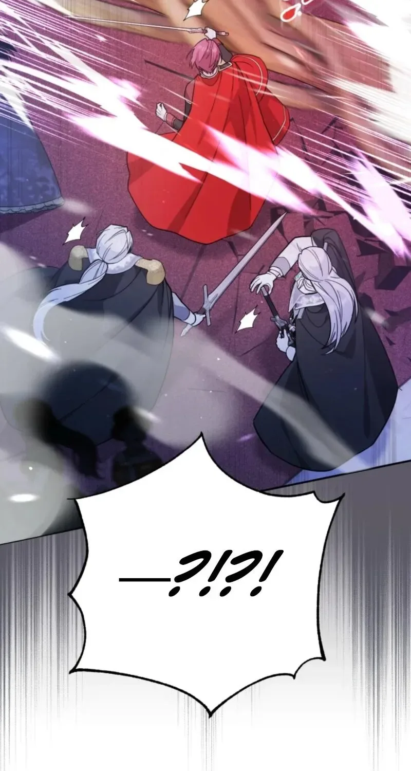 The Cutest Little Villainess Chapter 63 page 93