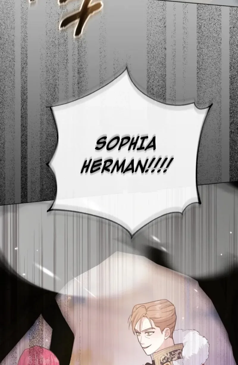 The Cutest Little Villainess Chapter 63 page 95