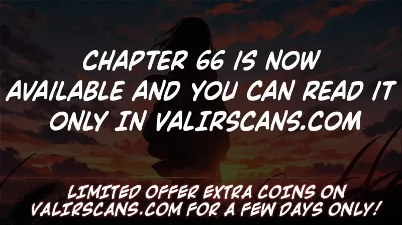 The Cutest Little Villainess Chapter 63 page 100