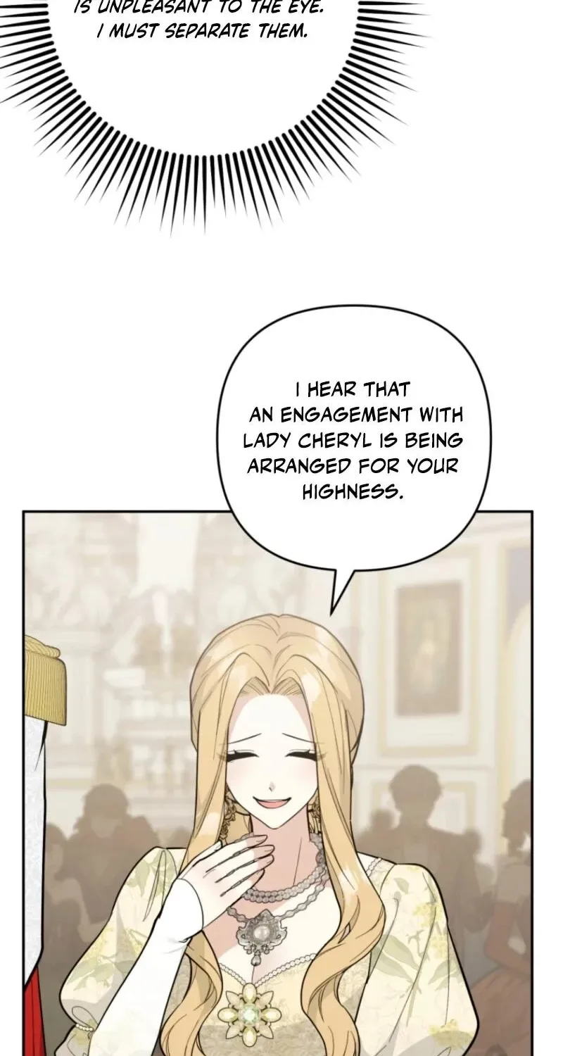 The Cutest Little Villainess Chapter 63 page 30