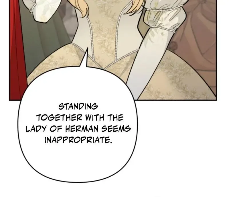 The Cutest Little Villainess Chapter 63 page 31