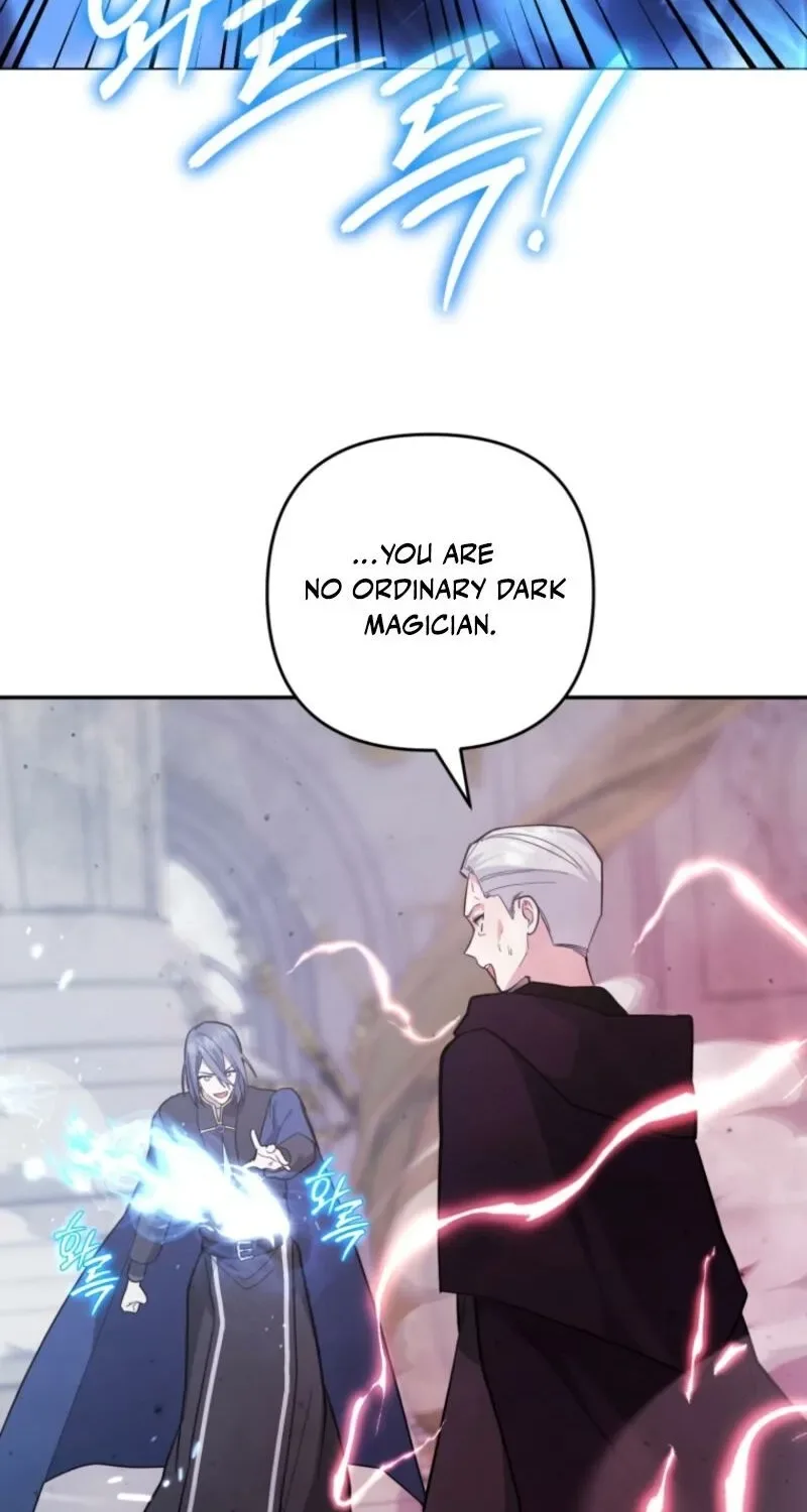 The Cutest Little Villainess Chapter 64 page 25