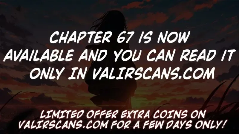 The Cutest Little Villainess Chapter 64 page 1
