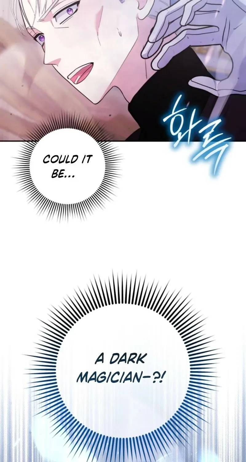 The Cutest Little Villainess Chapter 64 page 19