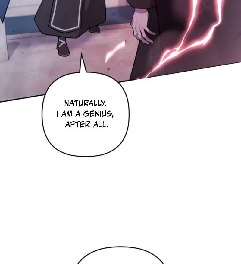 The Cutest Little Villainess Chapter 64 page 26