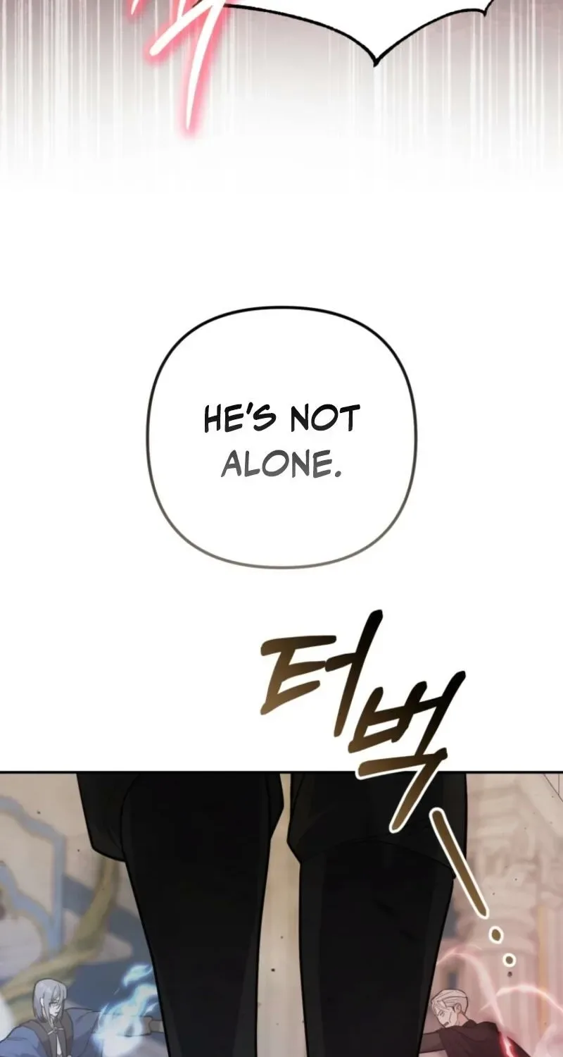 The Cutest Little Villainess Chapter 64 page 29