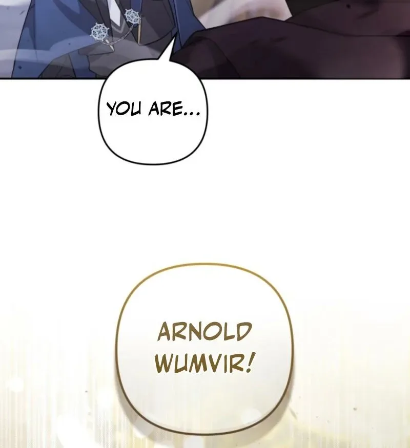 The Cutest Little Villainess Chapter 64 page 31