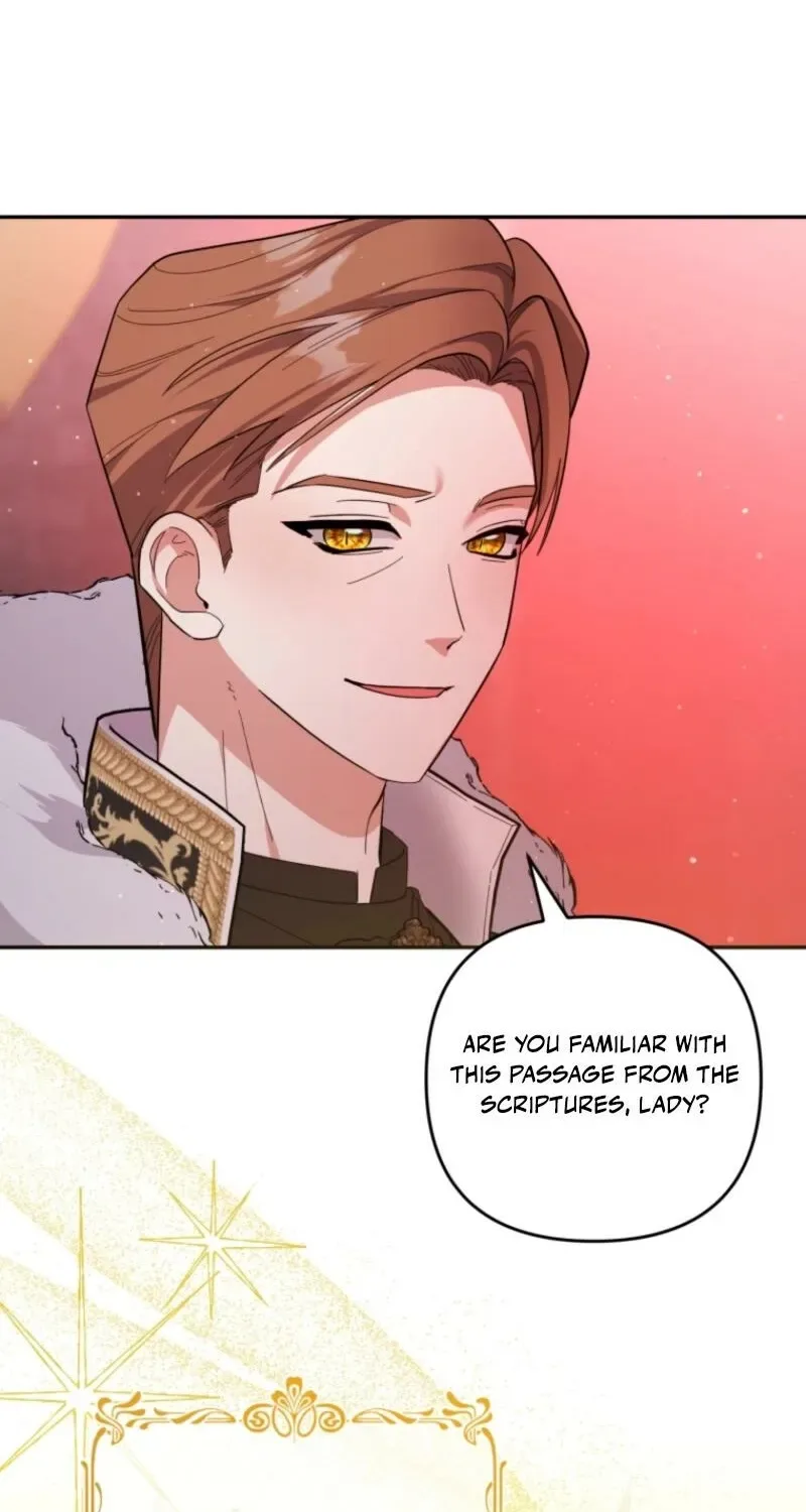 The Cutest Little Villainess Chapter 64 page 50