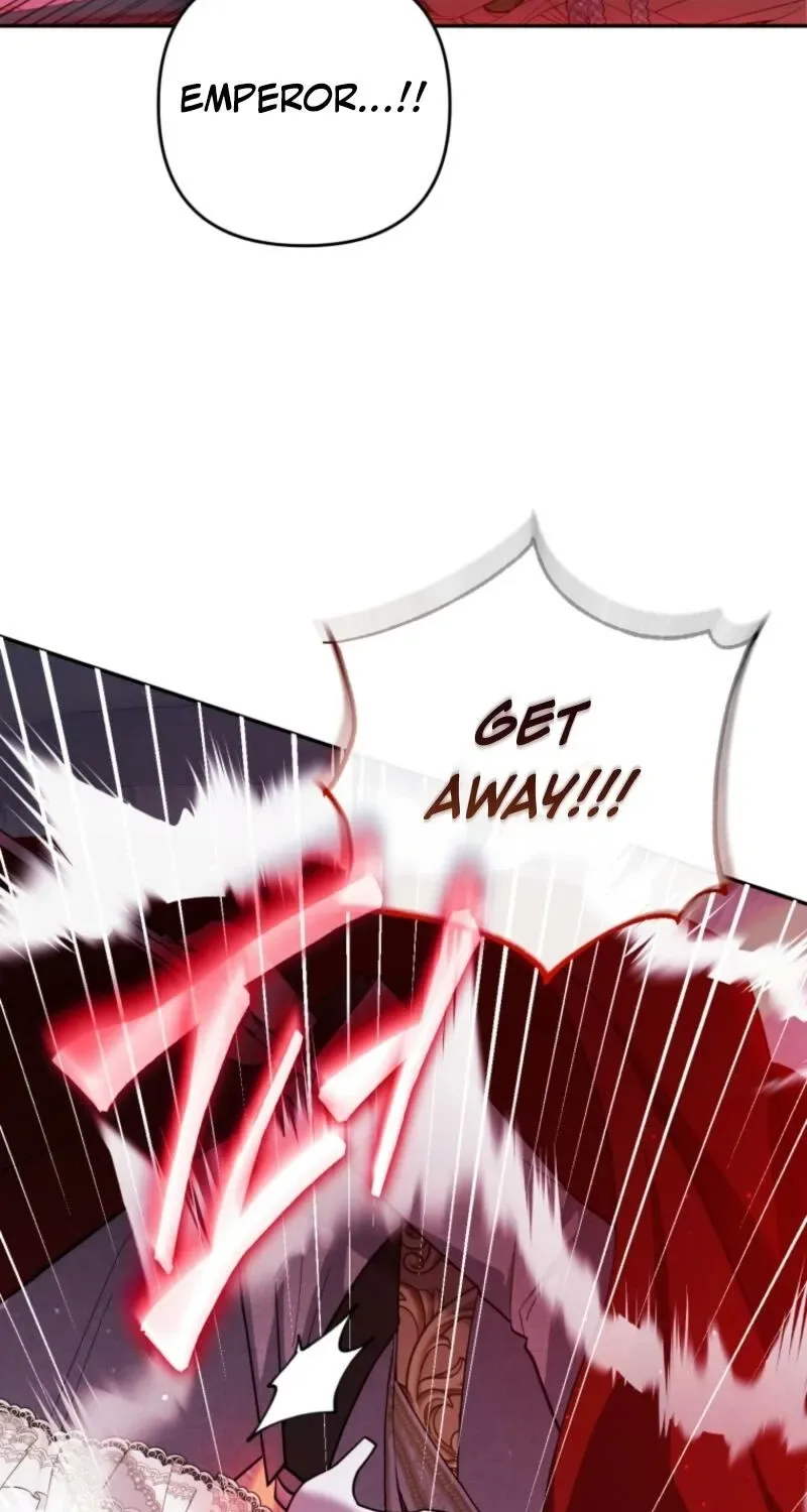 The Cutest Little Villainess Chapter 64 page 68