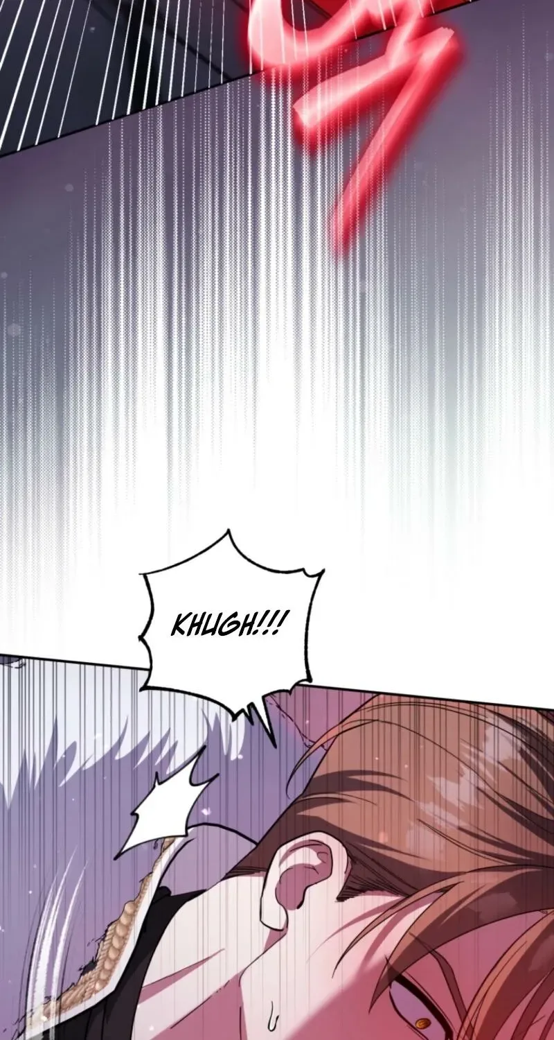 The Cutest Little Villainess Chapter 64 page 70