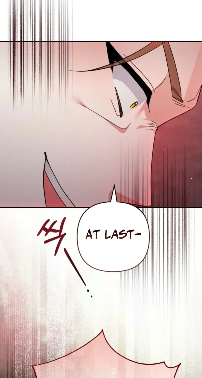 The Cutest Little Villainess Chapter 64 page 63