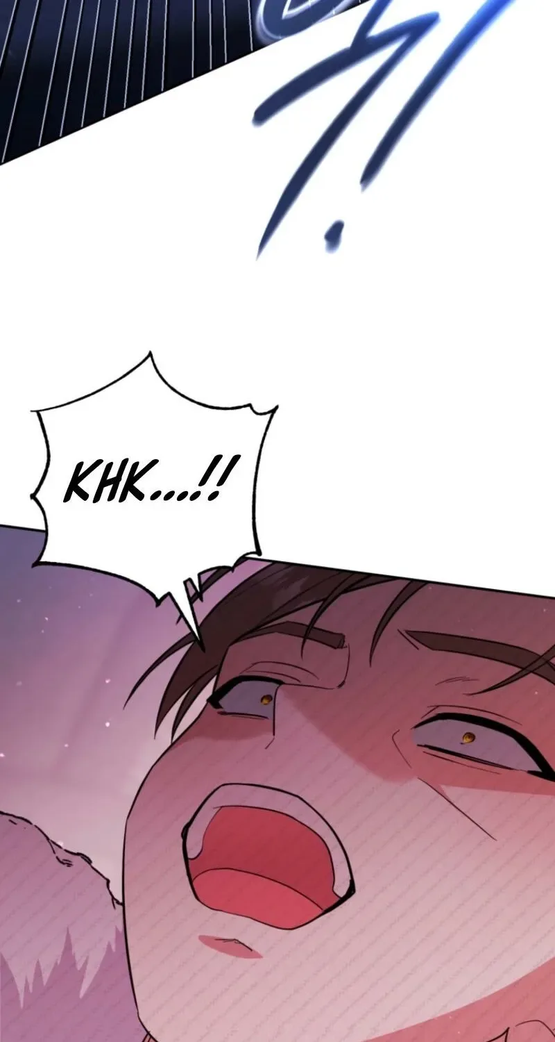 The Cutest Little Villainess Chapter 64 page 80