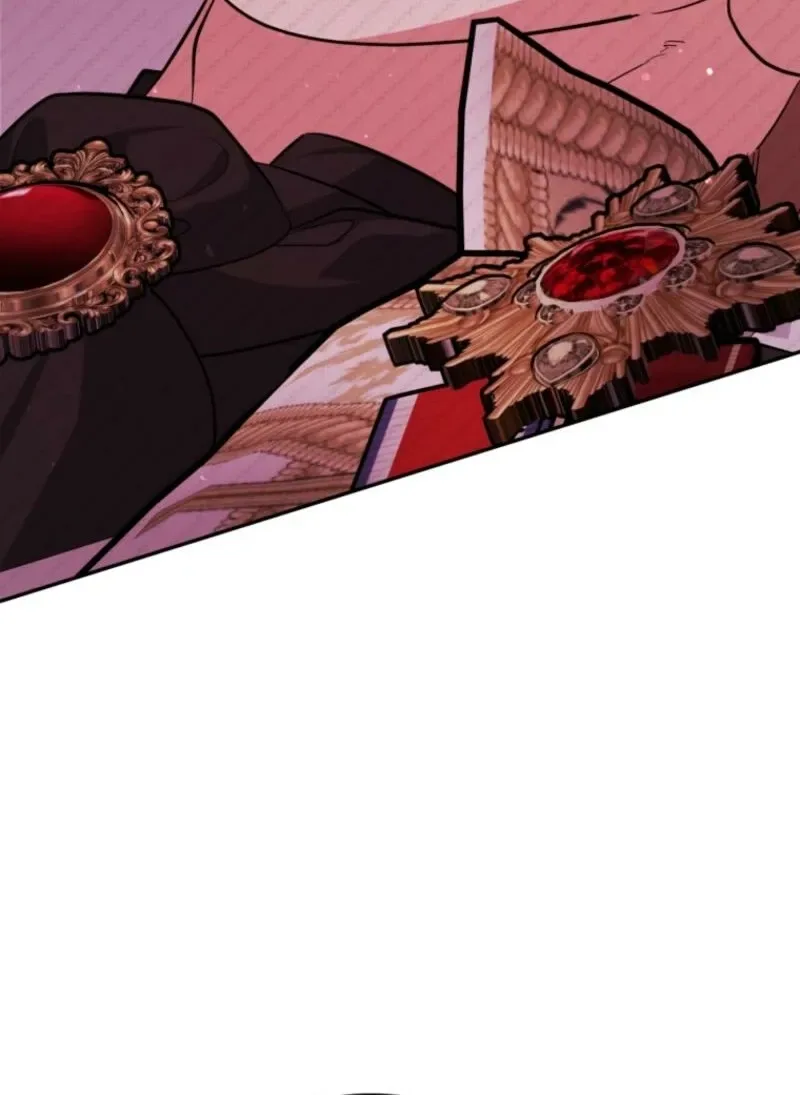 The Cutest Little Villainess Chapter 64 page 81