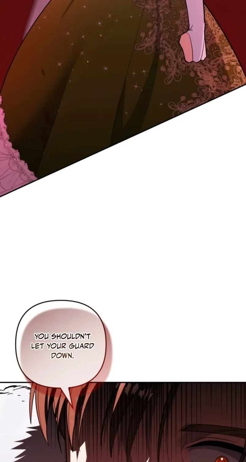 The Cutest Little Villainess Chapter 64 page 89