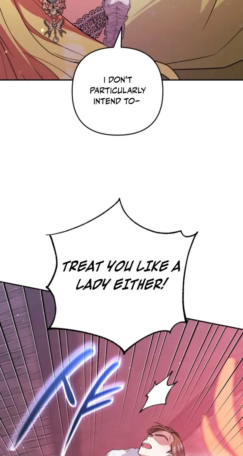 The Cutest Little Villainess Chapter 64 page 78
