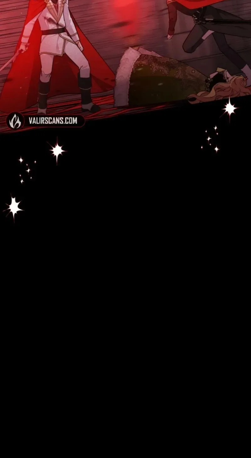 The Cutest Little Villainess Chapter 65 page 11