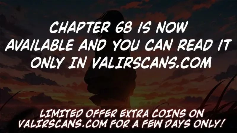 The Cutest Little Villainess Chapter 65 page 1