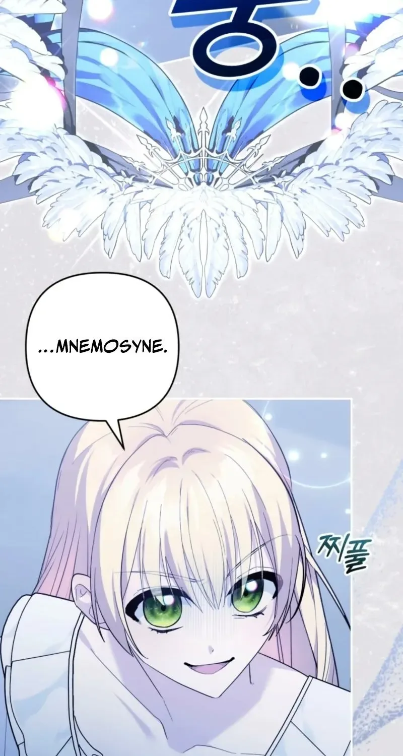 The Cutest Little Villainess Chapter 65 page 23