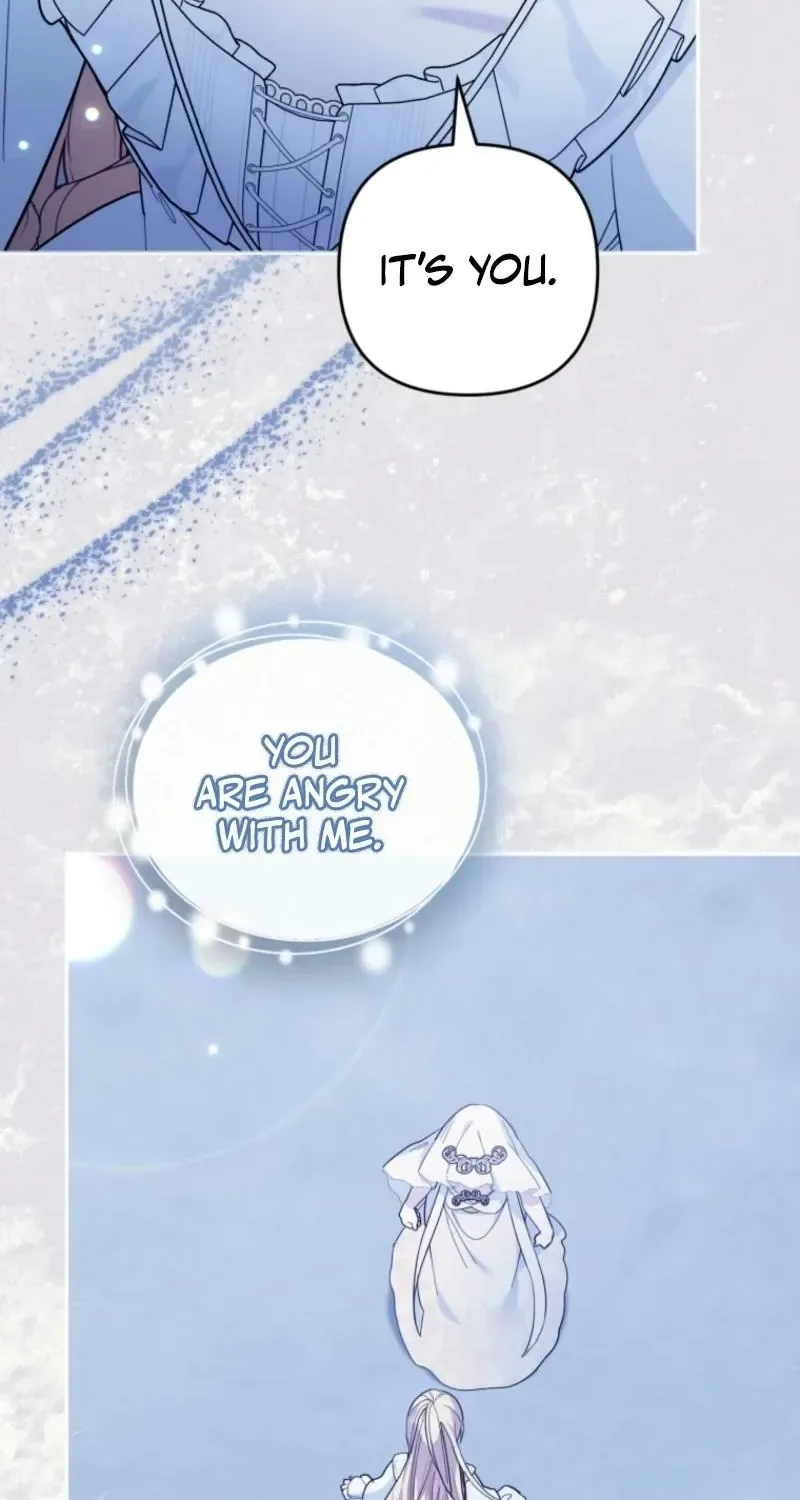 The Cutest Little Villainess Chapter 65 page 24
