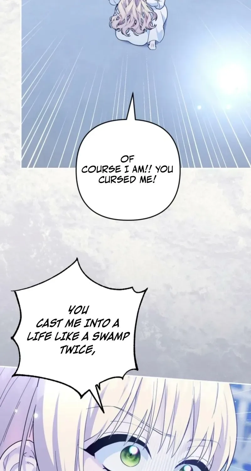 The Cutest Little Villainess Chapter 65 page 25