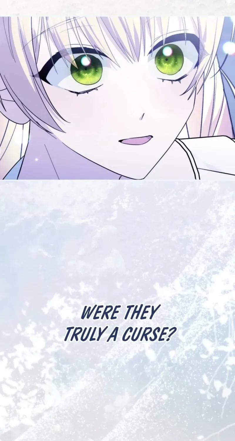 The Cutest Little Villainess Chapter 65 page 37