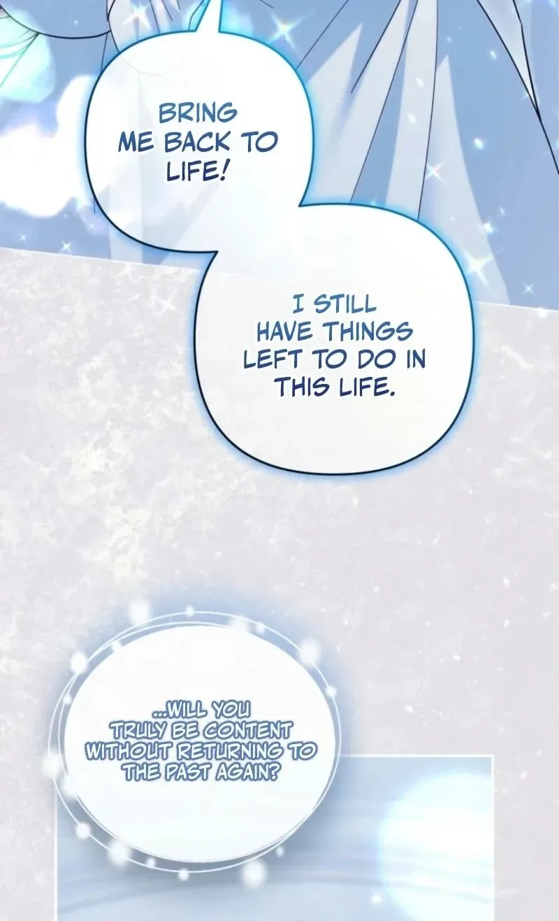 The Cutest Little Villainess Chapter 65 page 51