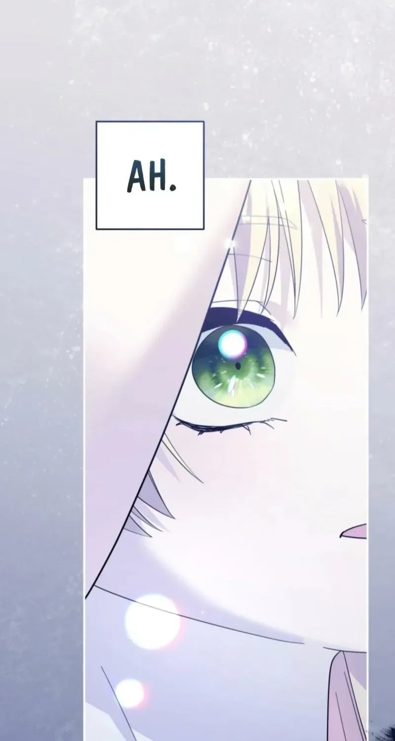 The Cutest Little Villainess Chapter 65 page 55