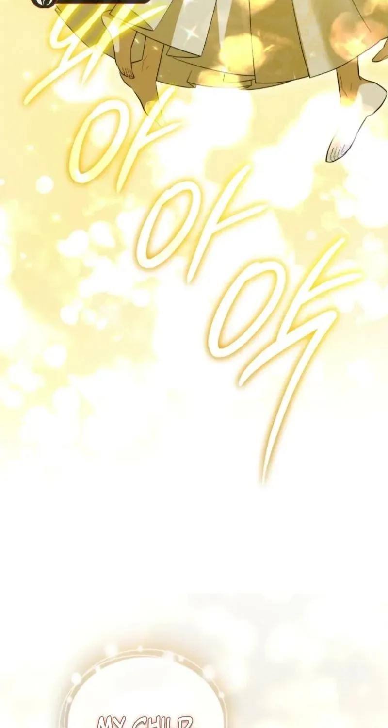 The Cutest Little Villainess Chapter 65 page 60