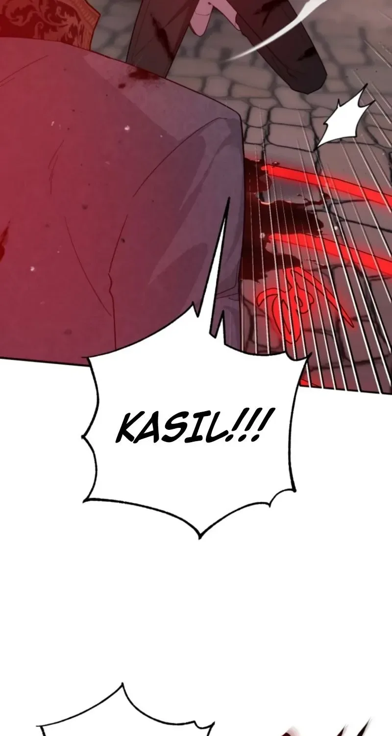 The Cutest Little Villainess Chapter 65 page 68
