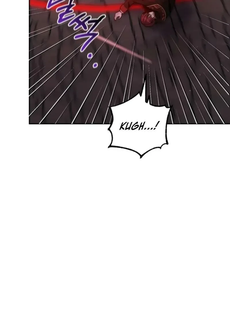 The Cutest Little Villainess Chapter 65 page 71