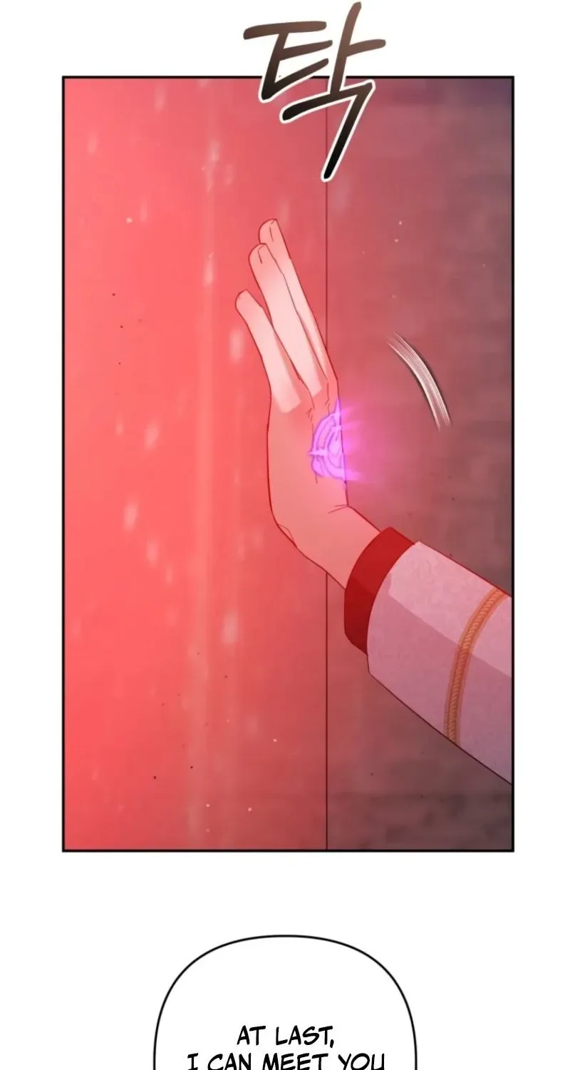 The Cutest Little Villainess Chapter 65 page 72