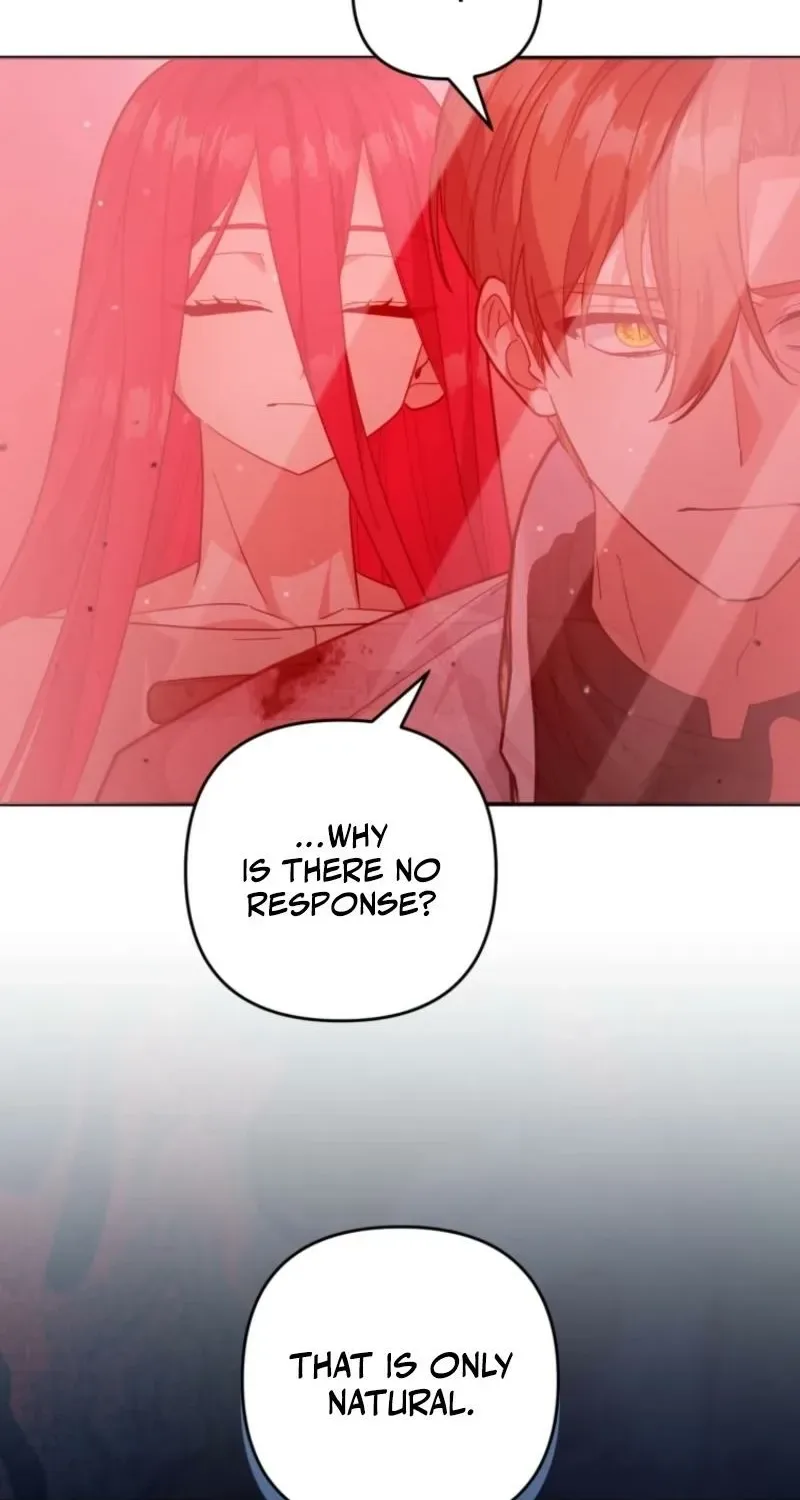 The Cutest Little Villainess Chapter 65 page 75