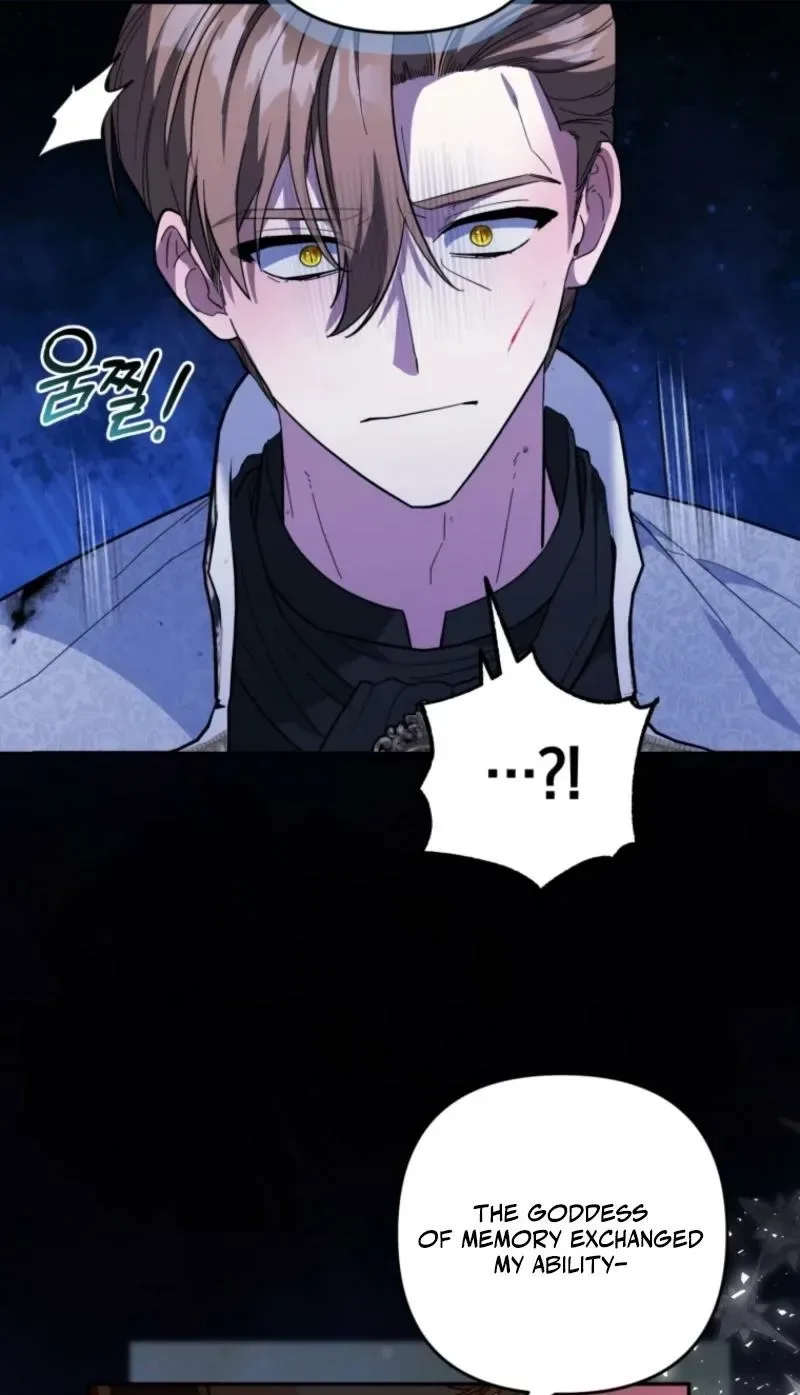 The Cutest Little Villainess Chapter 65 page 76