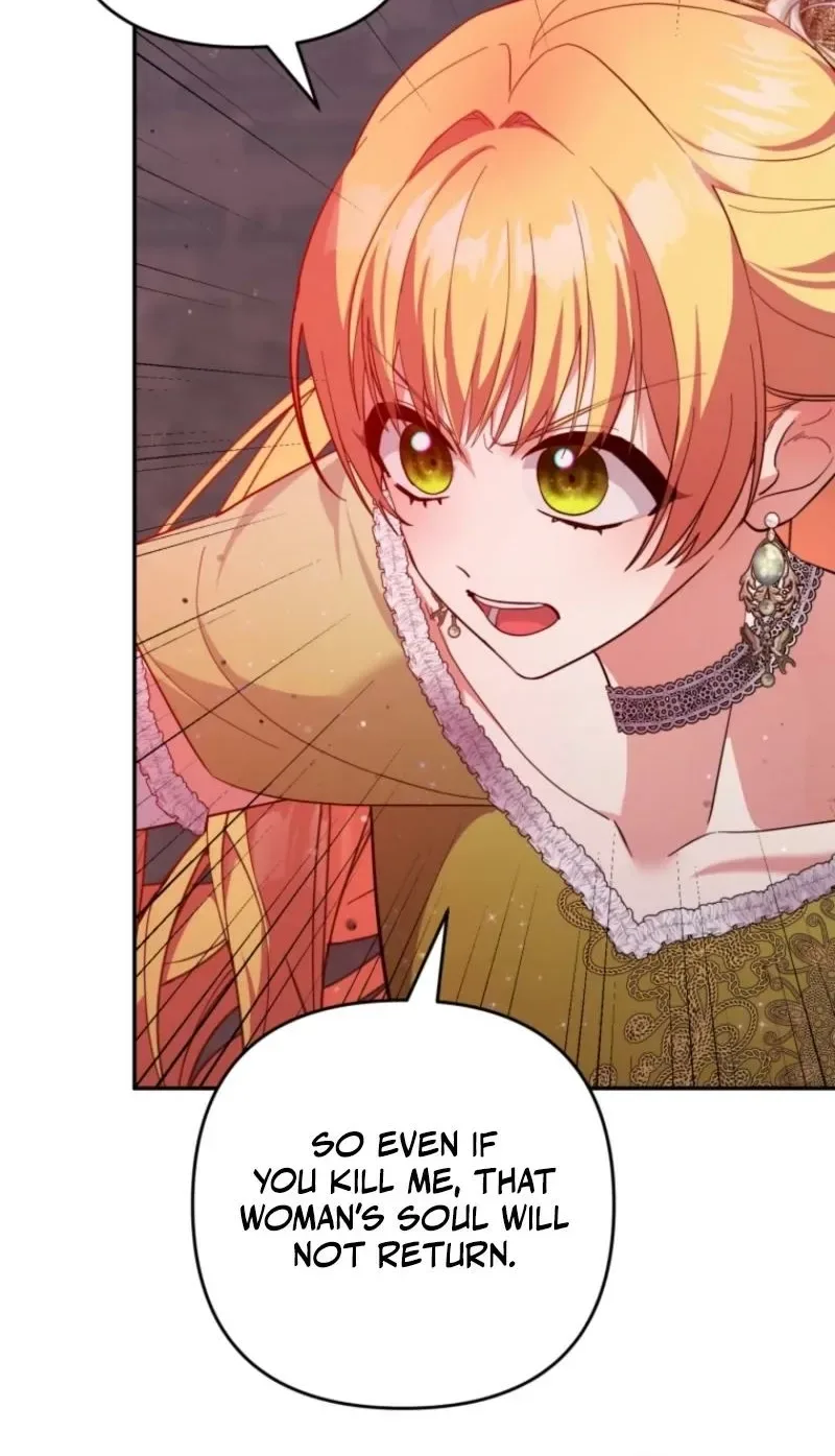 The Cutest Little Villainess Chapter 65 page 81