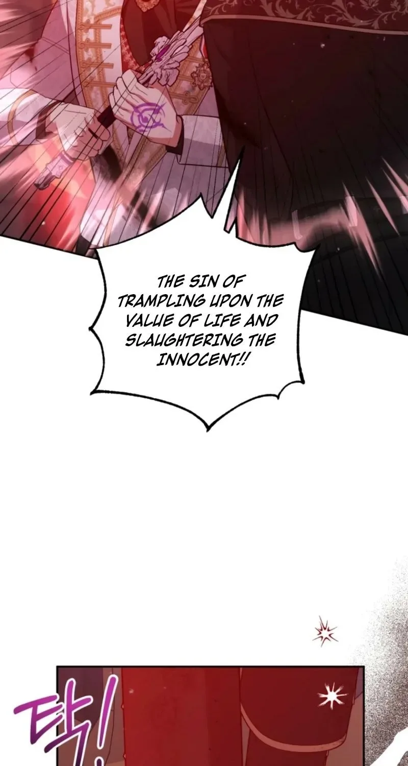 The Cutest Little Villainess Chapter 65 page 90