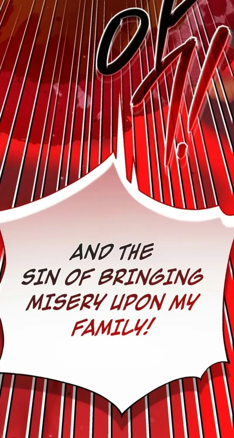 The Cutest Little Villainess Chapter 65 page 97