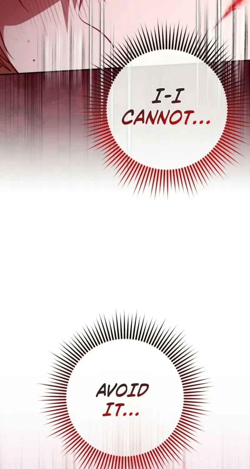The Cutest Little Villainess Chapter 65 page 99