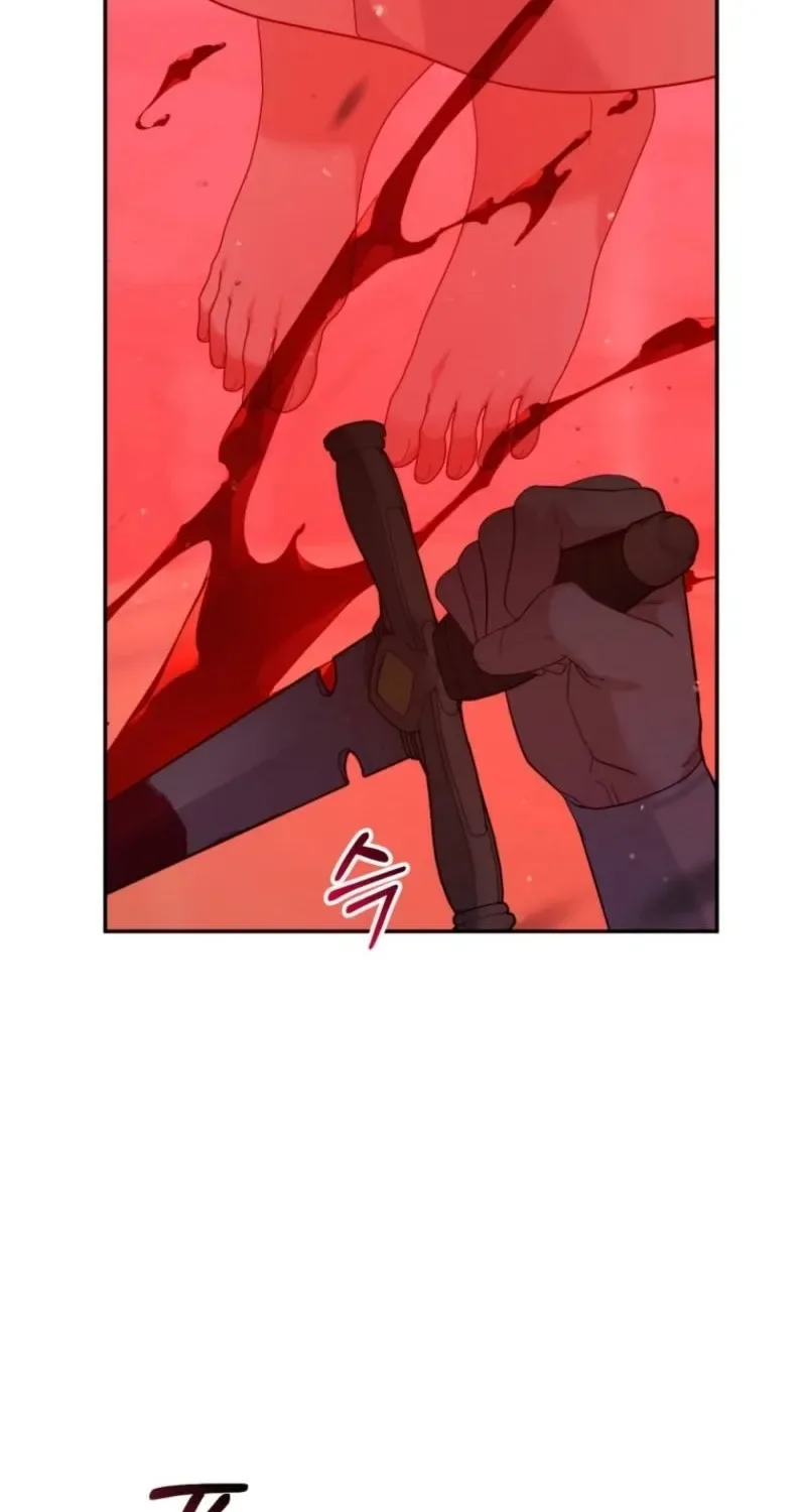 The Cutest Little Villainess Chapter 65 page 103